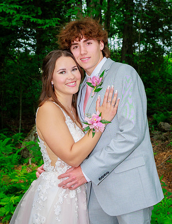 KVProm-6299