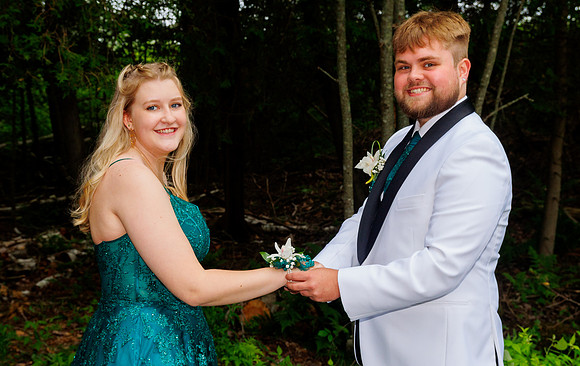 KVProm-6023