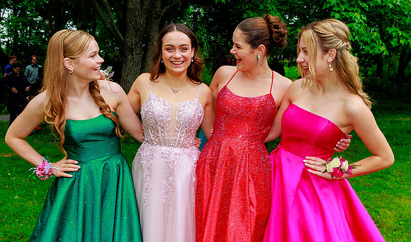 KVProm-6125