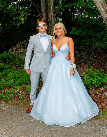 KVProm-6065