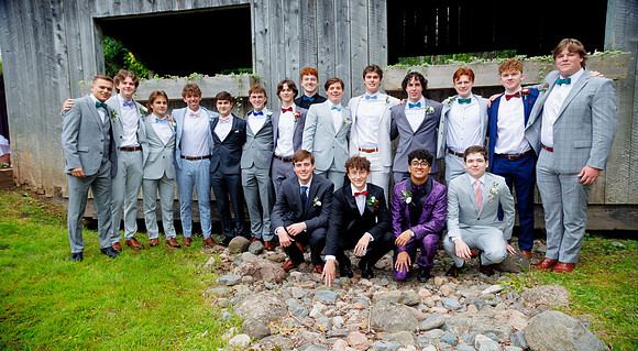 KVProm-6239