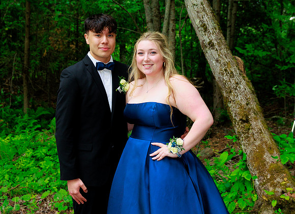 KVProm-6153