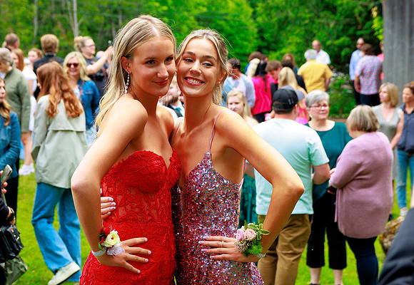 KVProm-6173