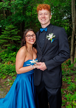 KVProm-6278
