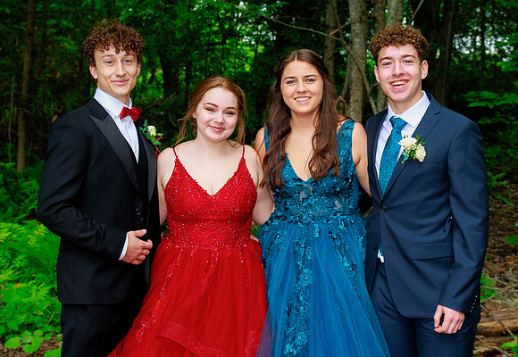 KVProm-6284
