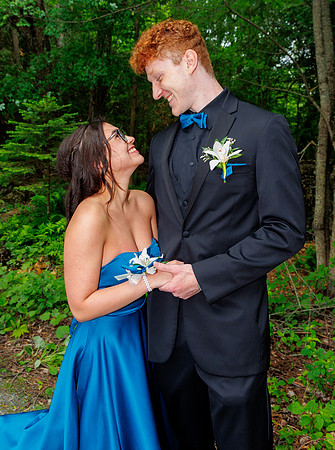 KVProm-6277