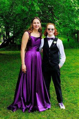KVProm-6530