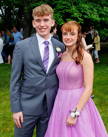 KVProm-6342