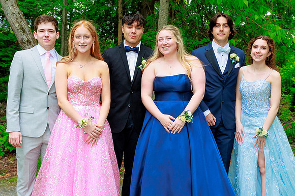 KVProm-6149-2