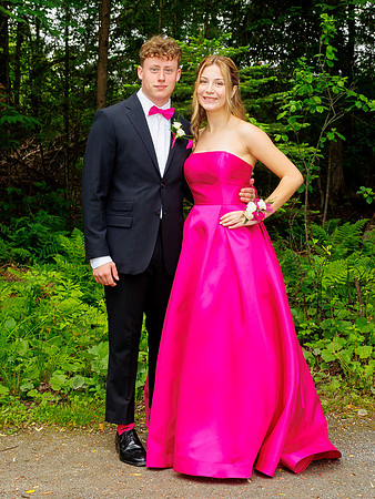 KVProm-6044
