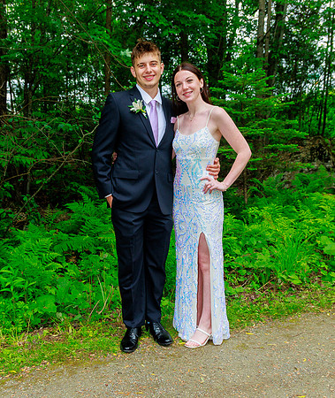 KVProm-6435