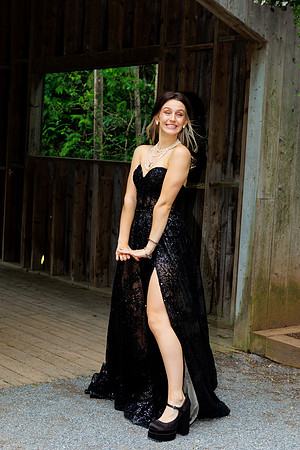 KVProm-6682