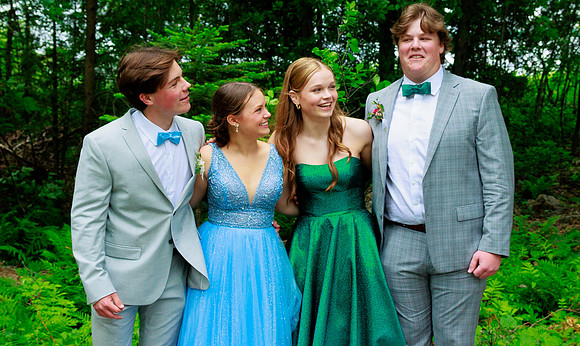 KVProm-6184