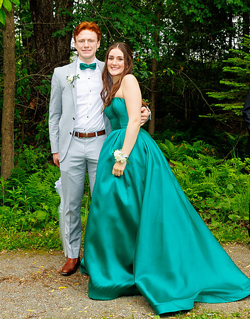 KVProm-6041