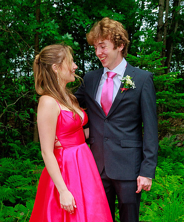 KVProm-6442
