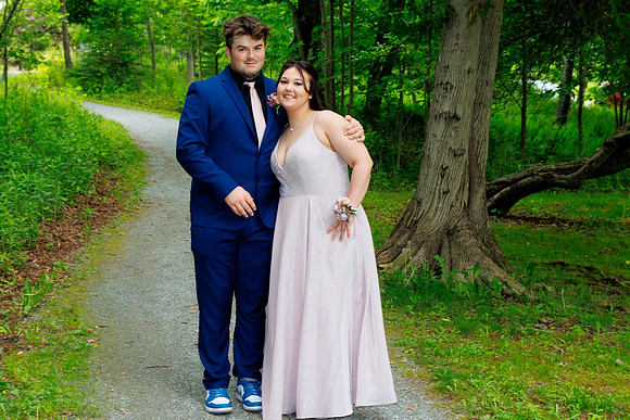 KVProm-6029