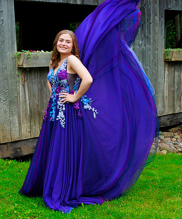 KVProm-6097