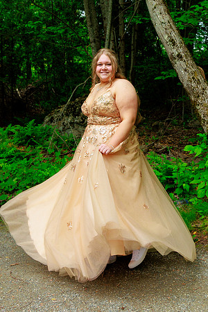 KVProm-6207