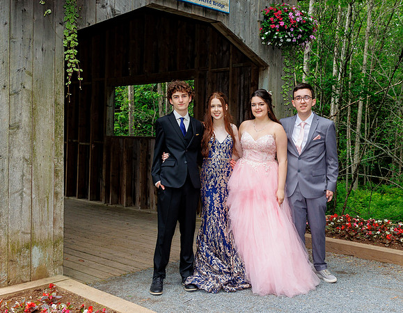 KVProm-6626