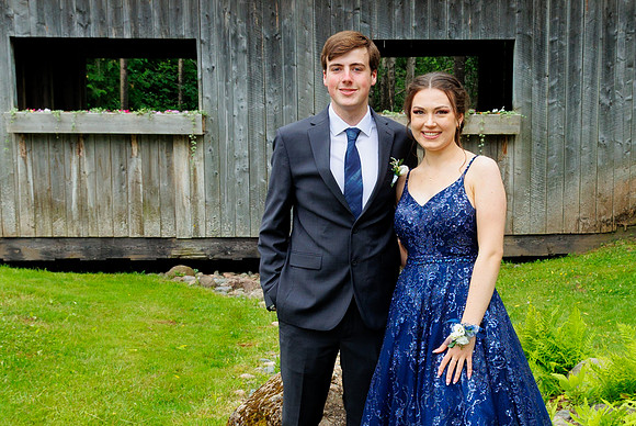 KVProm-6074