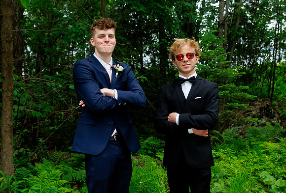 KVProm-6451