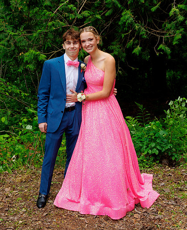 KVProm-6392