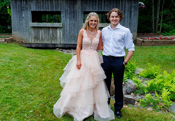 KVProm-6520