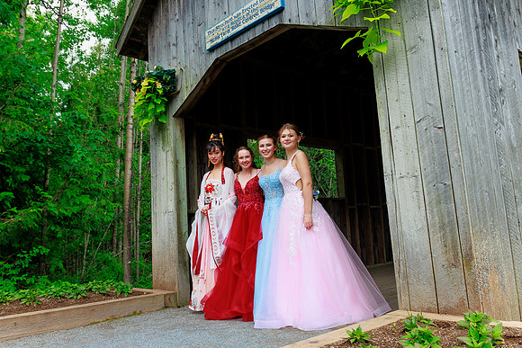 KVProm-6588