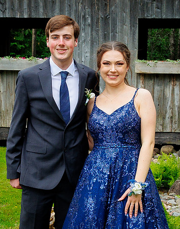 KVProm-6076