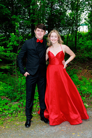 KVProm-6107
