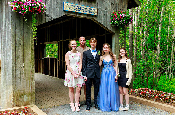 KVProm-6617
