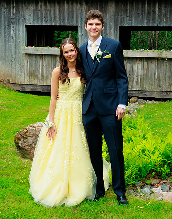 KVProm-6085