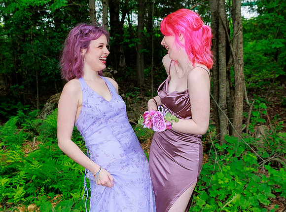 KVProm-6303