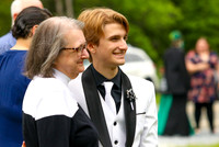 KV Prom-8006
