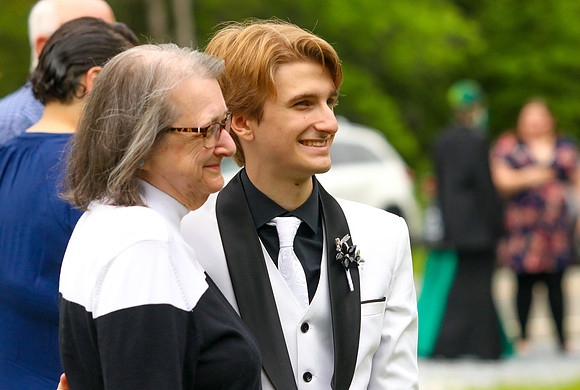 KV Prom-8006