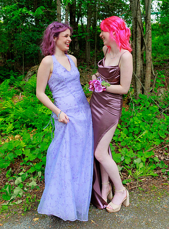 KVProm-6304