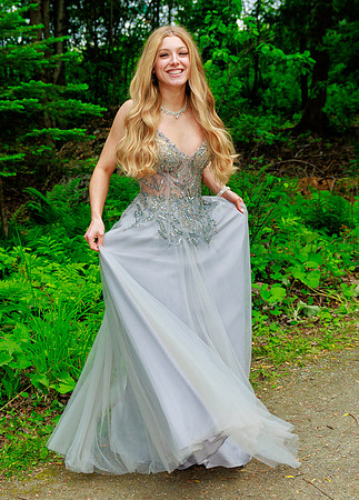 KVProm-6468