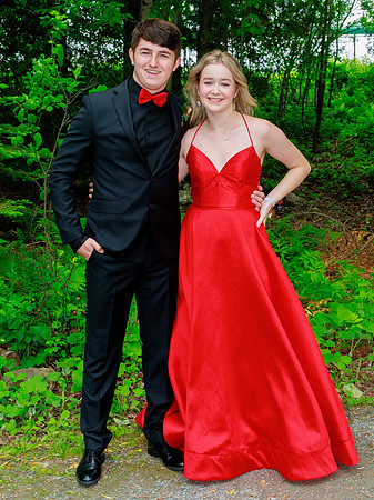 KVProm-6106