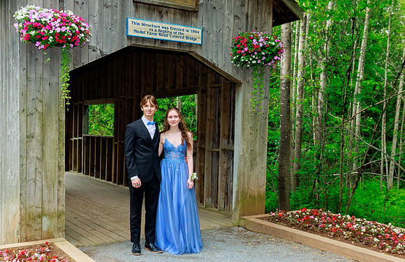KVProm-6609