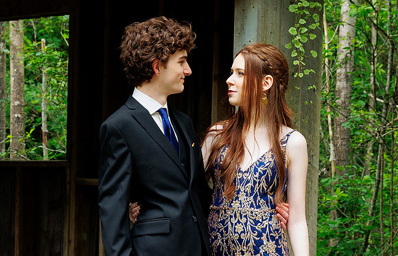 KVProm-6647