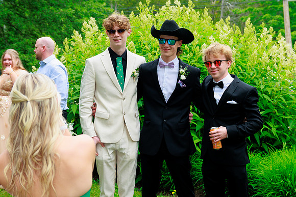 KVProm-6167