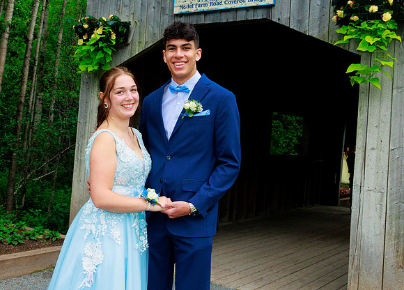 KVProm-6062