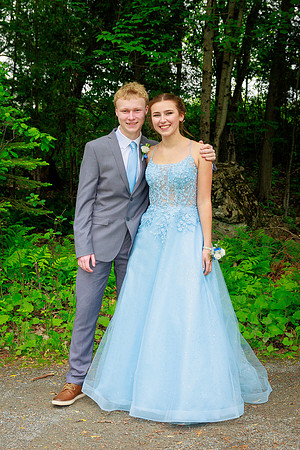 KVProm-6053