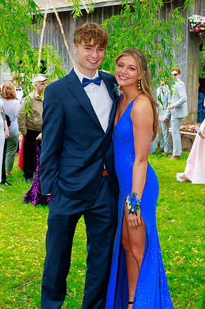 KVProm-6193