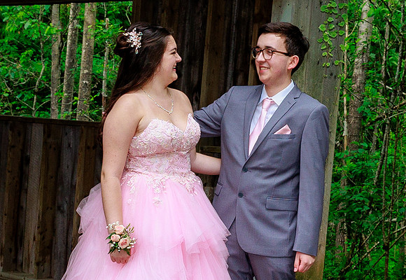 KVProm-6635