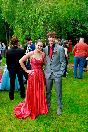 KVProm-6166
