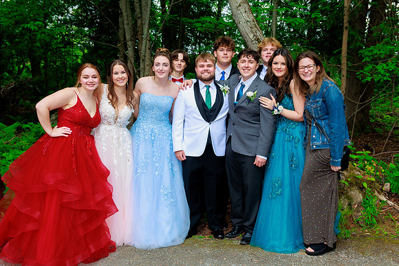 KVProm-6316
