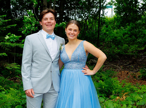 KVProm-6188