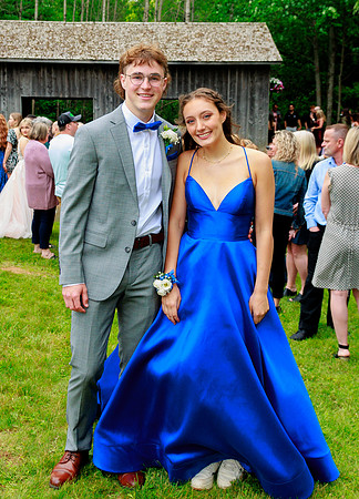 KVProm-6334