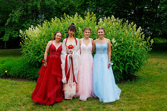 KVProm-6574